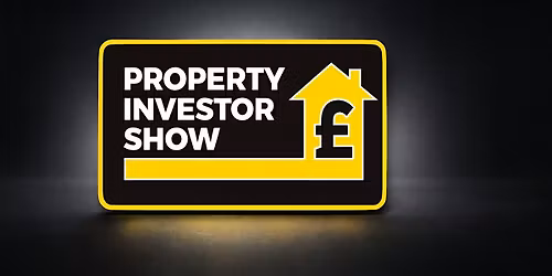Property Investor Show - London