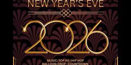 A Great Night in Hip Hop at Gallagher Square at PETCO Park