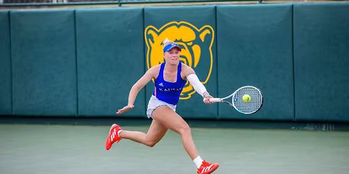 Parking Denver Pioneers at Kansas Jayhawks Womens Basketball