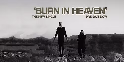 TRAITRS with Special Guests