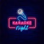 Karaoke Fridays