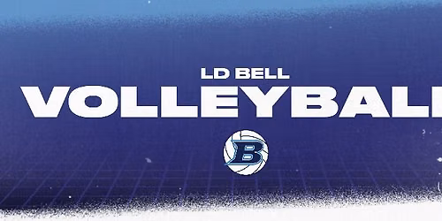 Blue Raider Volleyball Camp