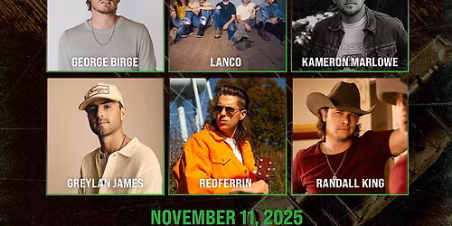 Froggy 101 Guitars & Stars at Scranton Cultural Center