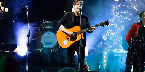 Big Christmas Concert by Candlelight - Malton