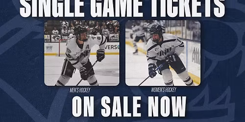 Parking New Hampshire Wildcats at Maine Black Bears Mens Hockey