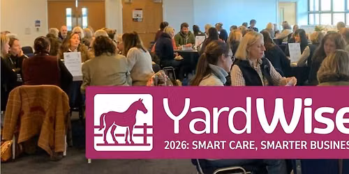 YardWise 2026: Smart Care, Smarter Business