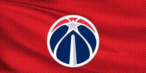 Wizards vs. Pelicans