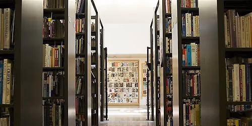 ONE Archives at the USC Libraries:  Behind the Scenes Tour, December