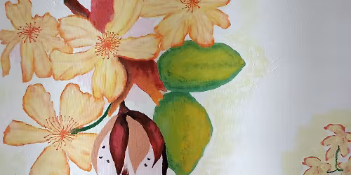 Aspect of Australian Art