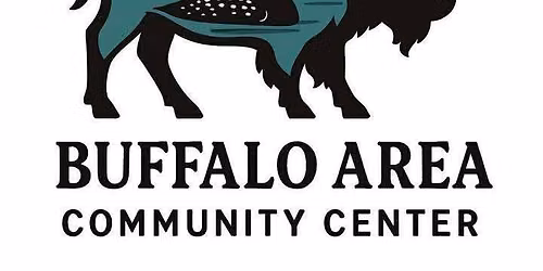 Buffalo Community Center GRAND OPENING \ud83c\udf89June 9th\ud83d\udd25FOOD TRUCK 