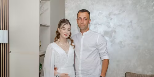 \u0421\u0432\u0430\u0442\u0431\u0435\u043d\u043e \u0442\u044a\u0440\u0436\u0435\u0441\u0442\u0432\u043e \u043d\u0430 \u0421\u0430\u043b\u0438\u0445 \u0438 \u0425\u0430\u0432\u0438