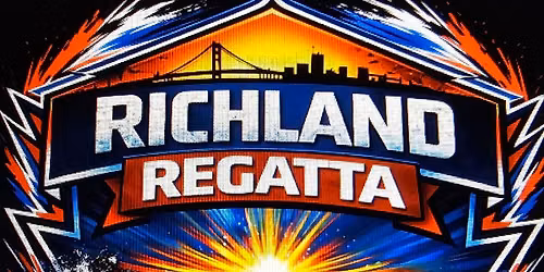 Richland Regatta