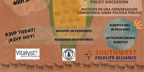 2nd Community Land Trust Symposium