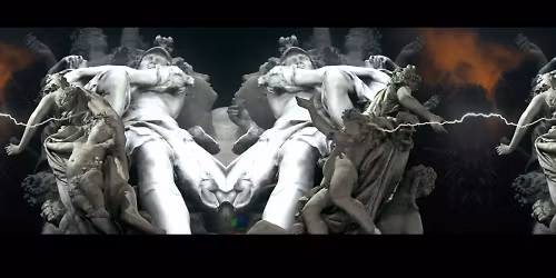 JOYRYDE in Costa Mesa