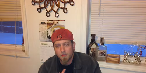 Celebration Of Life for Brett