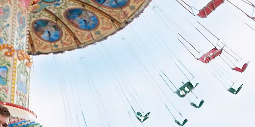 K\u00f6penicker Sommer