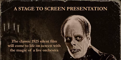 Silent Film