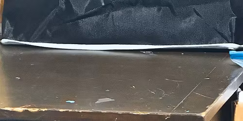 Postales para Mam\u00e1: Art & Cafe