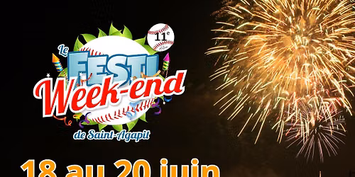 Festi Week-end