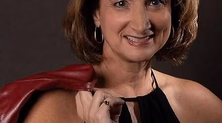 Heat Up Your Winter Reading