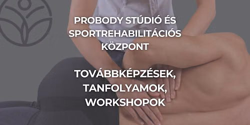 Fut\u00f3edz\u0151 k\u00e9pz\u00e9s
