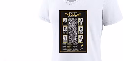The Olllam