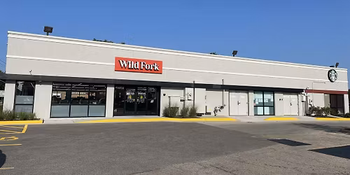 Wild Fork Glenview | World Cup\u2013Inspired Sampling Event