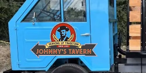 Mo-Kan VW Club Holiday Party Officer Elections!  (Paid Members Only)