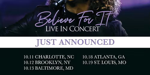 CeCe Winans