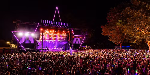 Starnacht am W\u00f6rthersee - Tag 1 W\u00f6rthersee Ostbucht Klagenfurt