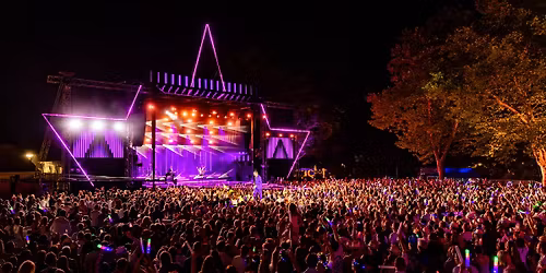 Starnacht am W\u00f6rthersee - Tag 1 W\u00f6rthersee Ostbucht Klagenfurt