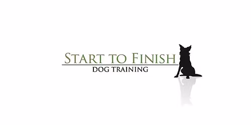 Westinn Kennels\/Everything Under One Woof- Classes & Private Lessons