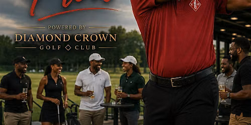 Golf & Flow
