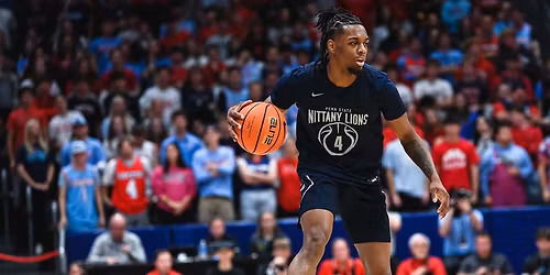 Penn State Nittany Lions at Washington Huskies Womens Basketball at Alaska Airlines Arena