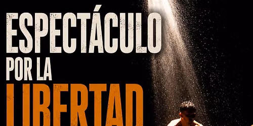 Identidad 2.0 El Musical