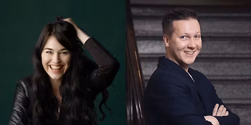 "Rooleja, joita en koskaan n\u00e4yttele" \u2013 musikaalikonsertti
