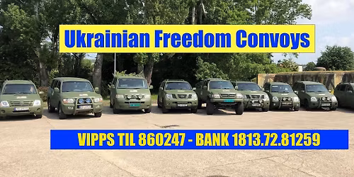 UFC-julefeiring \ud83d\udefb\ud83c\udf84\ud83c\udf85