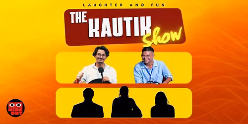 The kautik show