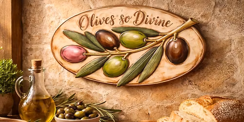 Colorado Springs Sunday Market 