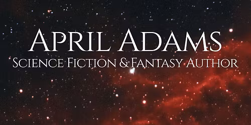 Live Author Event: Barnes & Noble Outlets at Orange