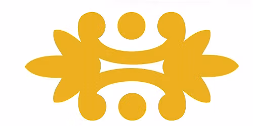 Teen Lifeline Collective YOUth Art & Fashion show!