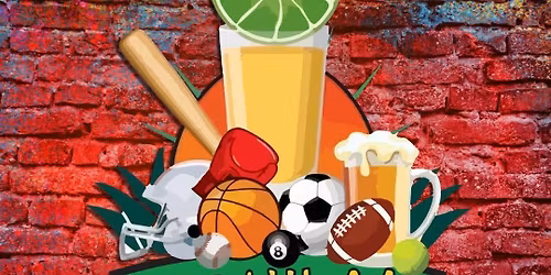 R3medy returns to Tequilas