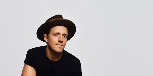Jason Mraz, Matthew Phillips, Sara Jade, Adin Boyer in San Marcos