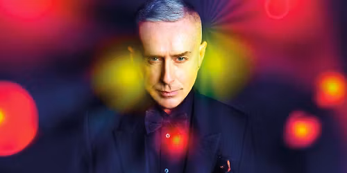 Holly Johnson