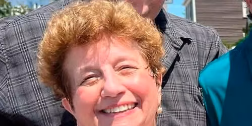 Celebration of Life Catherine A. Nicastro