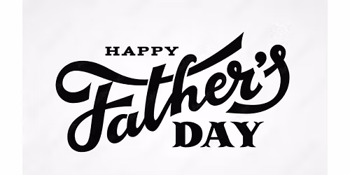 Father\u2019s Day