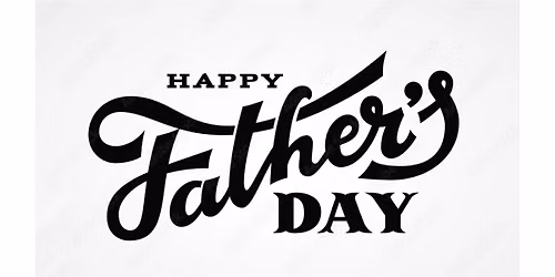 Father\u2019s Day