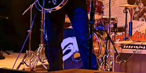 School of American Music