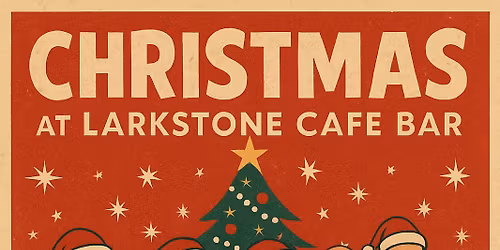 Live Music with 5 Man Down