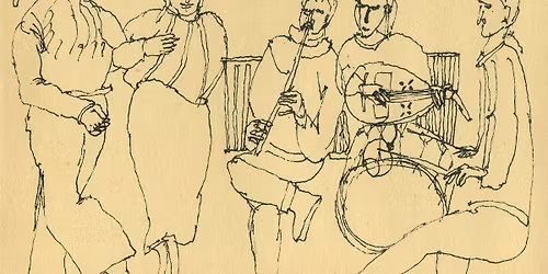 u str\u00fan #21: Liptovsk\u00e1 tan\u010diare\u0148